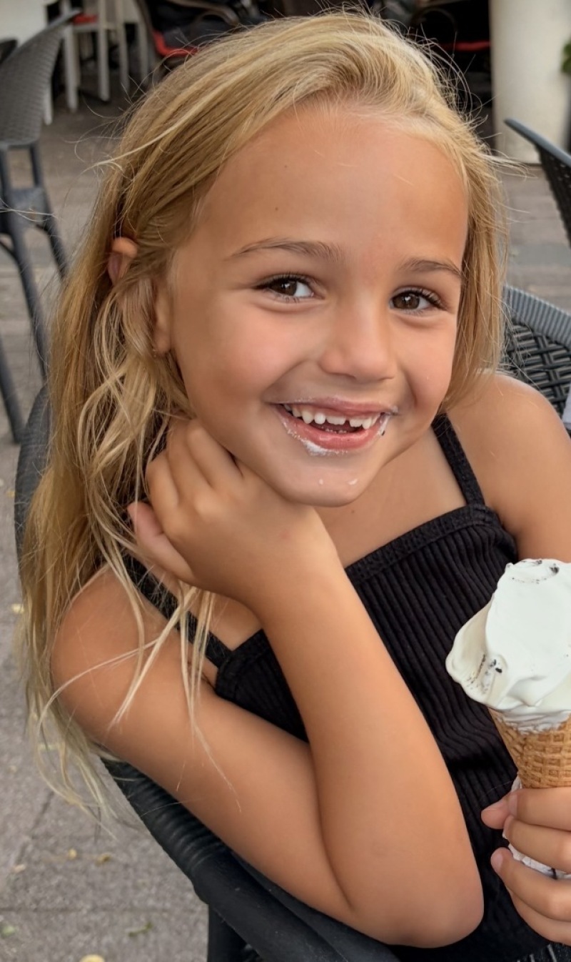 ZAZA Casting model ID: 19335