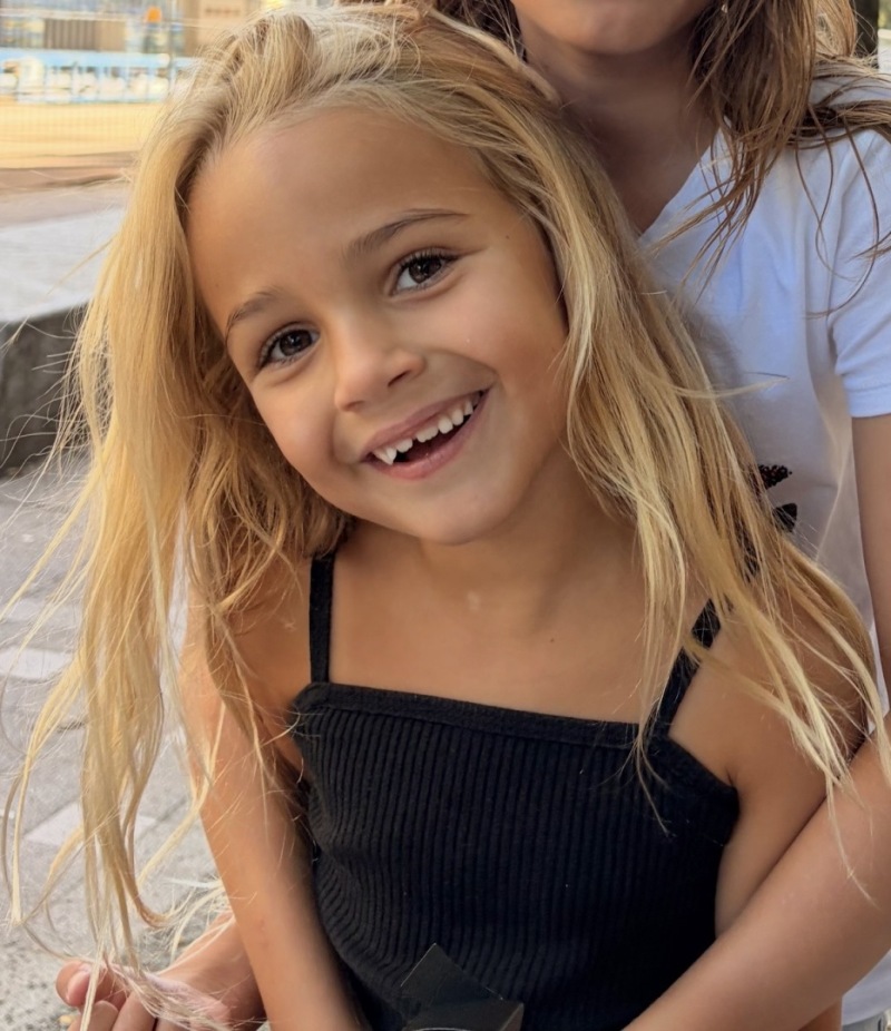 ZAZA Casting model ID: 19335