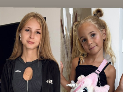 ZAZA Casting Familie ID: 1023