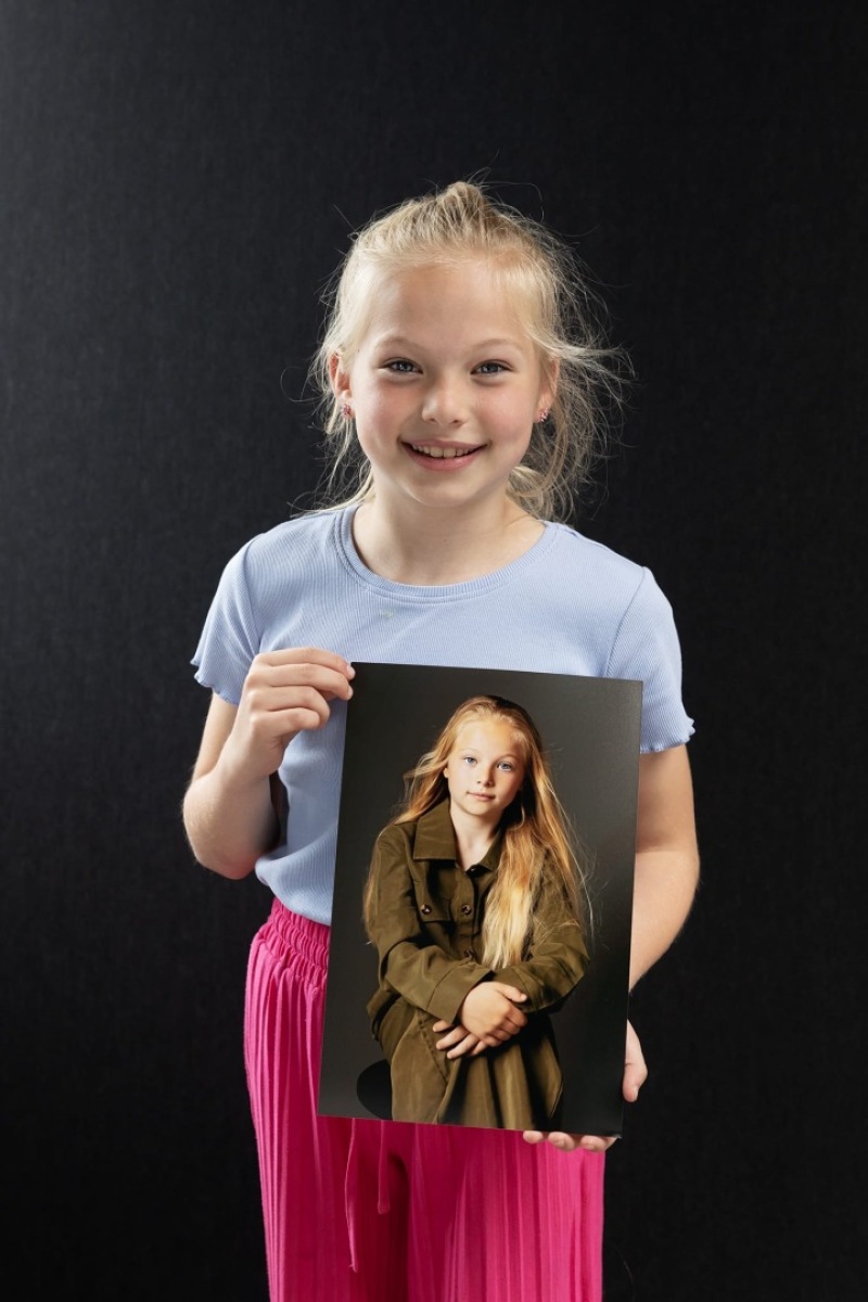 ZAZA Casting model ID: 28383
