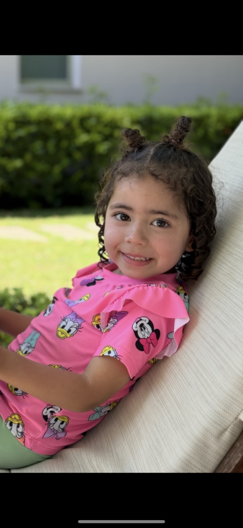 ZAZA Casting model ID: 28432
