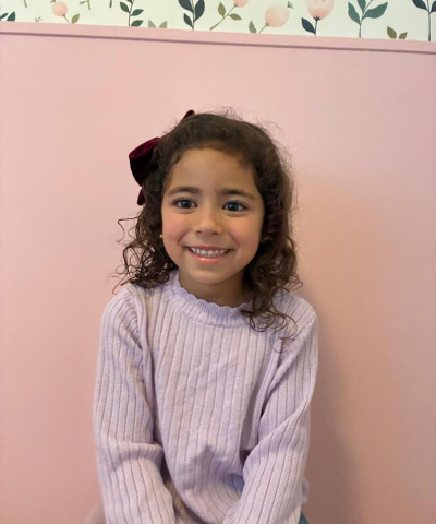 ZAZA Casting model ID: 28432