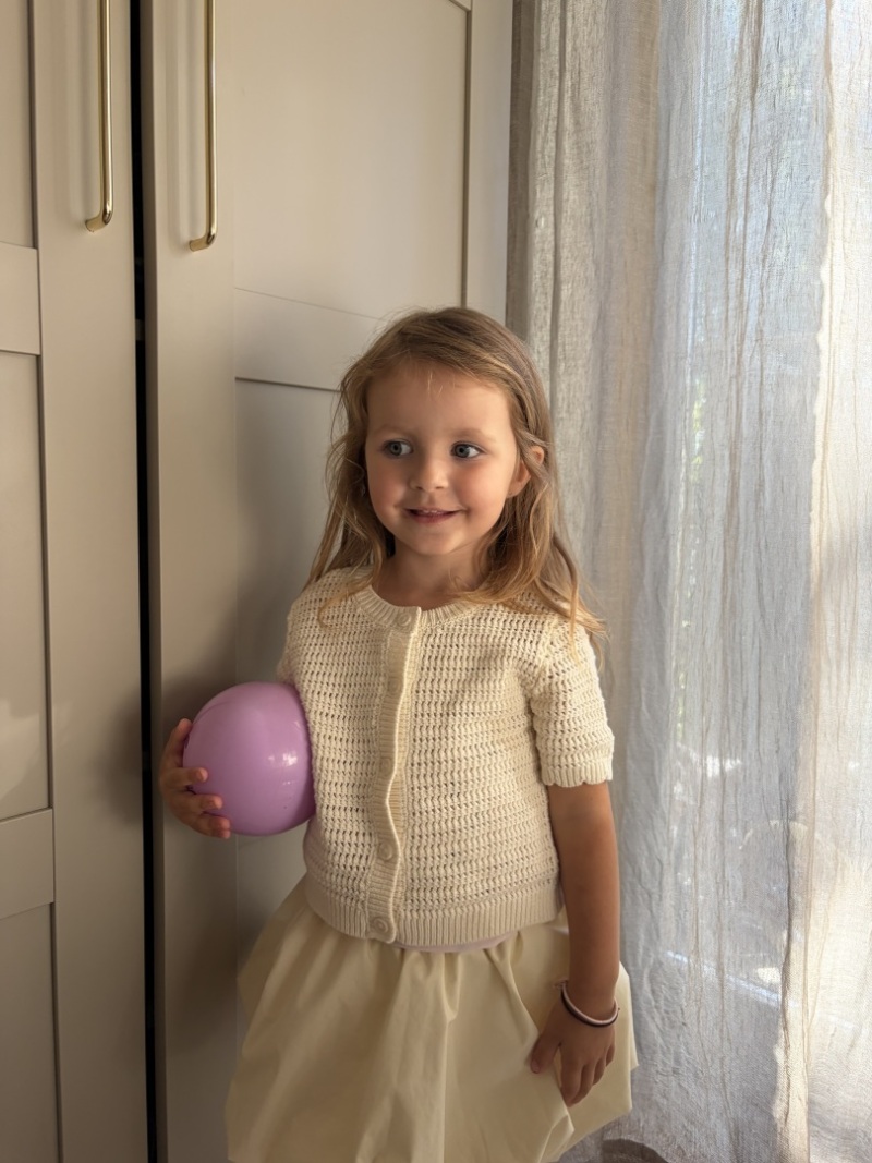 ZAZA Casting model ID: 28433