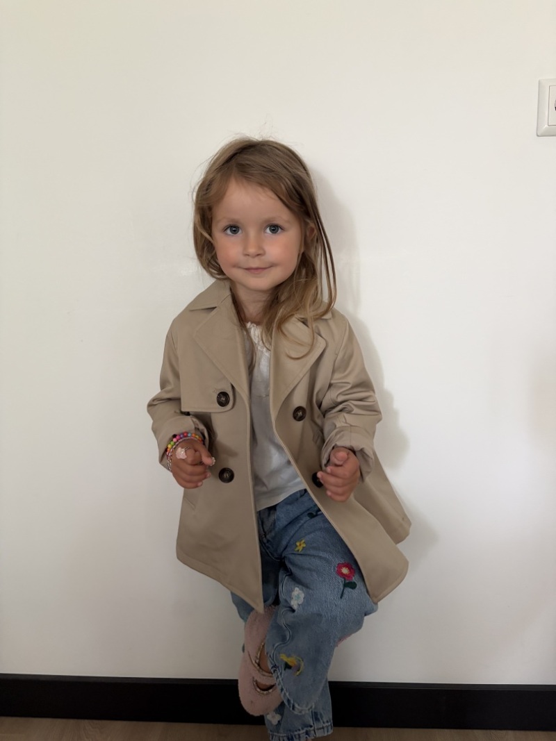 ZAZA Casting model ID: 28433