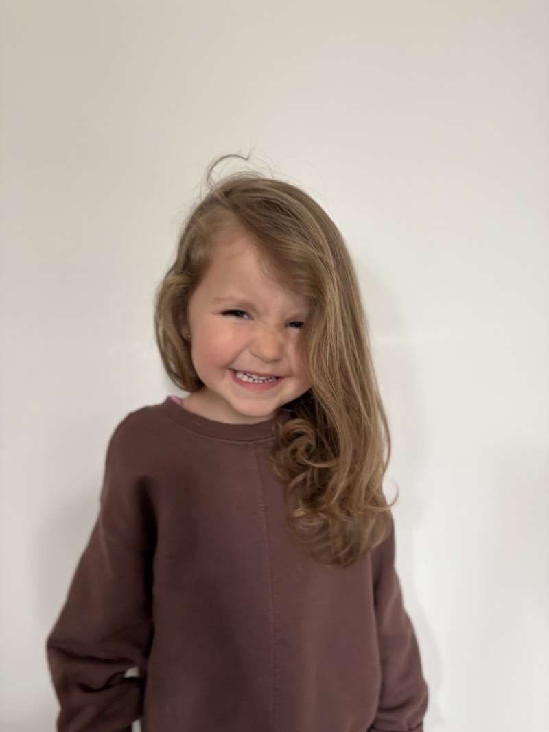 ZAZA Casting model ID: 28433