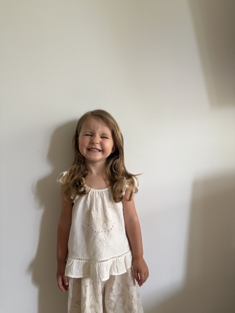 ZAZA Casting model ID: 28433