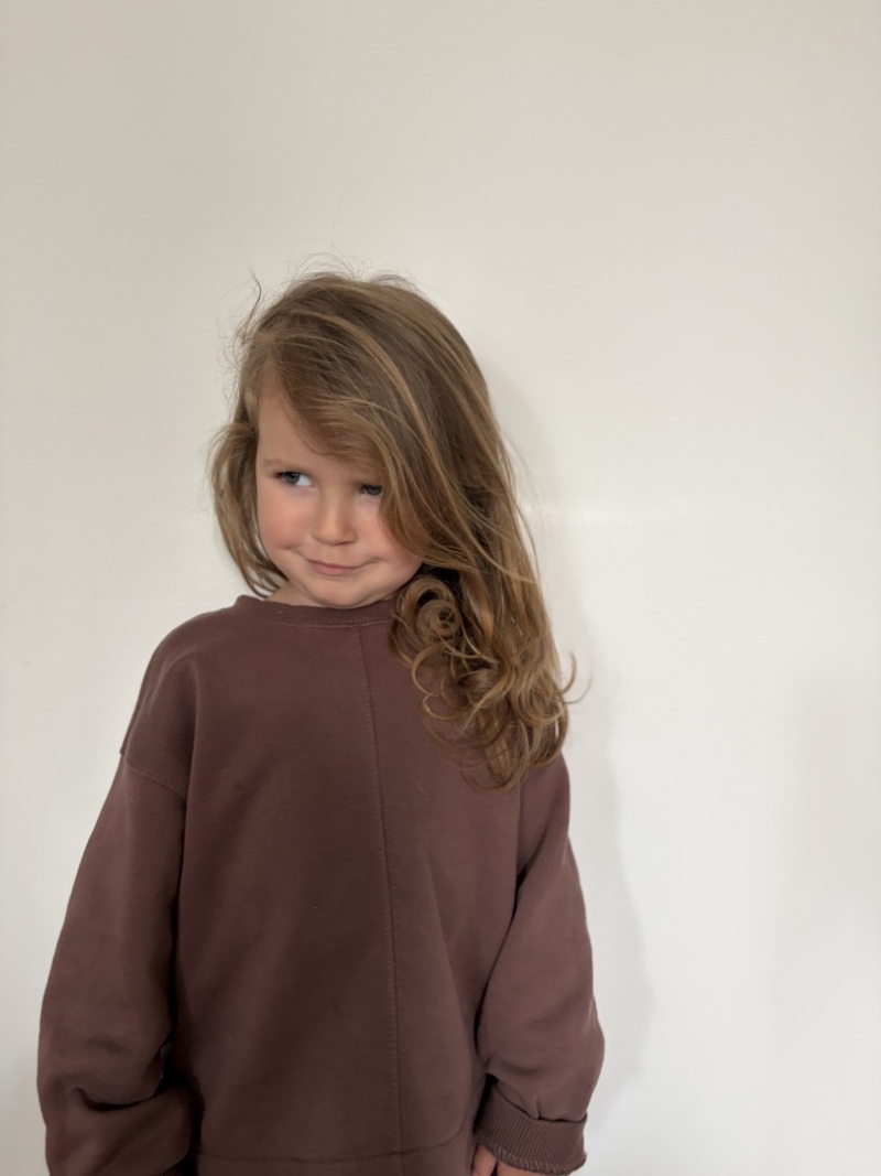 ZAZA Casting model ID: 28433