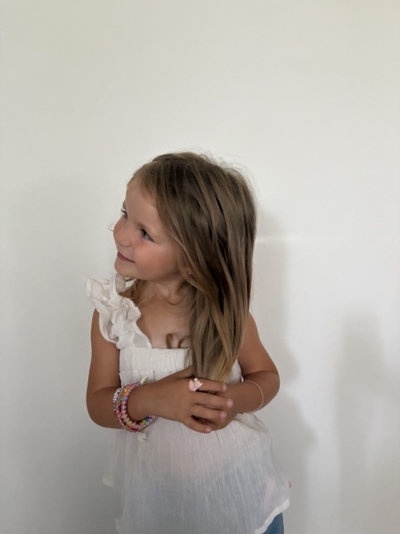 ZAZA Casting model ID: 28433