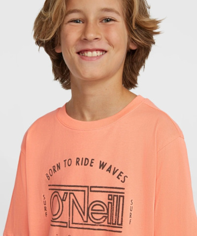 ZAZA Casting model ID: 11328