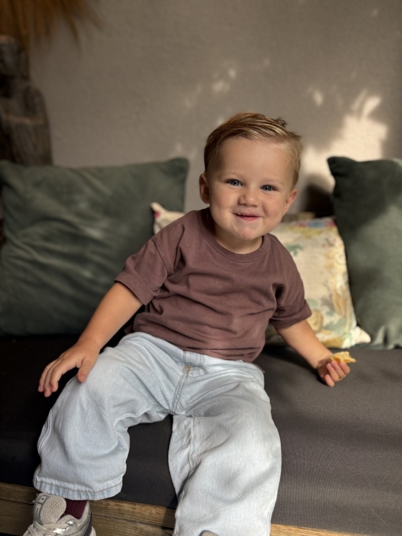 ZAZA Casting model ID: 28439
