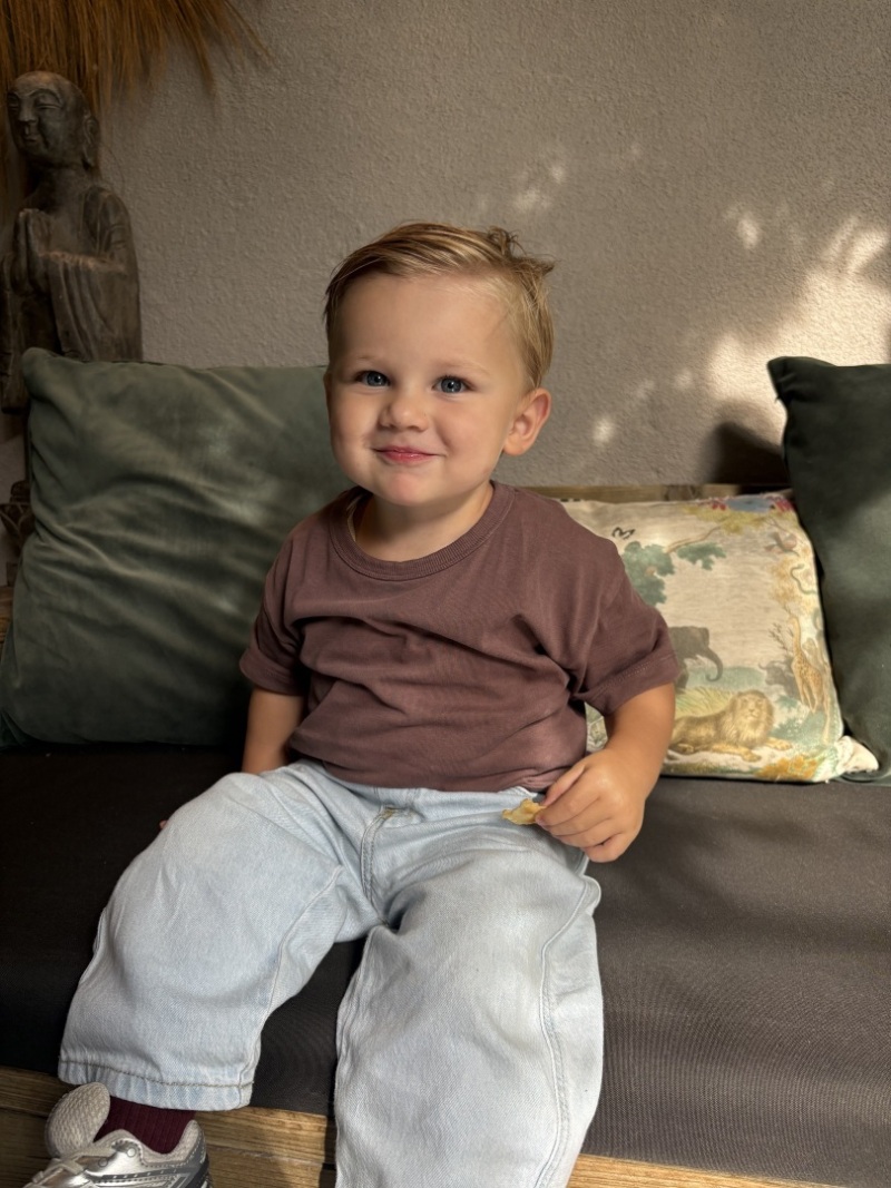ZAZA Casting model ID: 28439