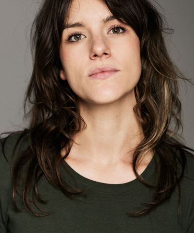 ZAZA Casting model ID: 28387