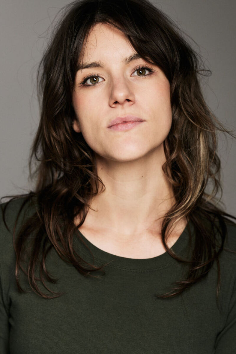 ZAZA Casting model ID: 28387