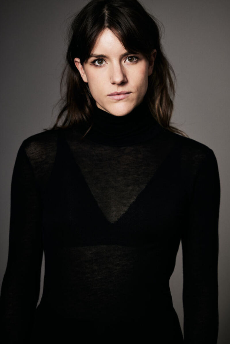 ZAZA Casting model ID: 28387