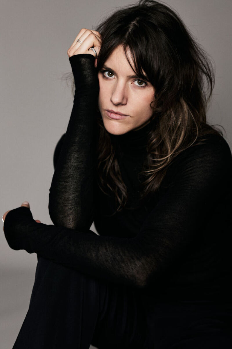ZAZA Casting model ID: 28387