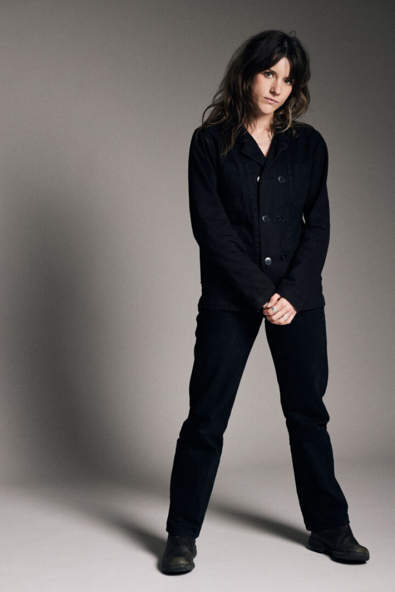 ZAZA Casting model ID: 28387