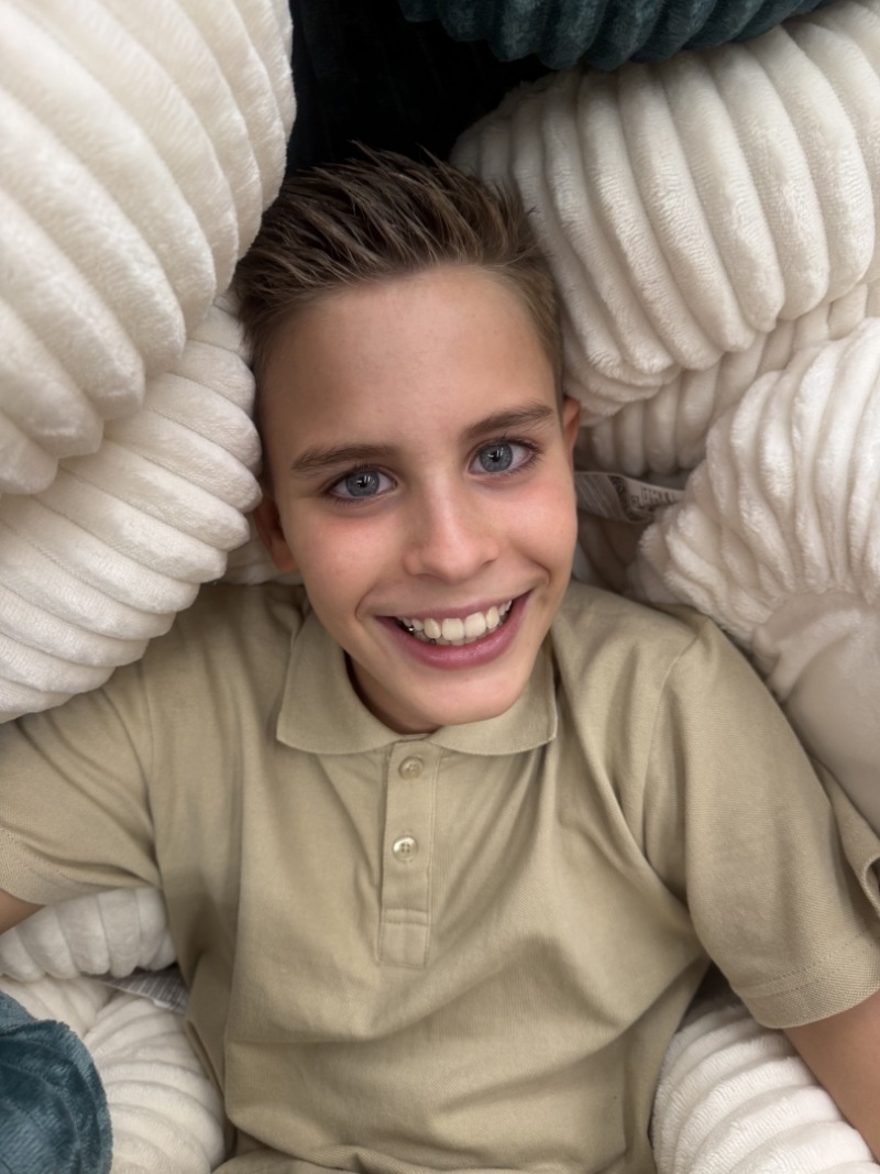 ZAZA Casting model ID: 27924