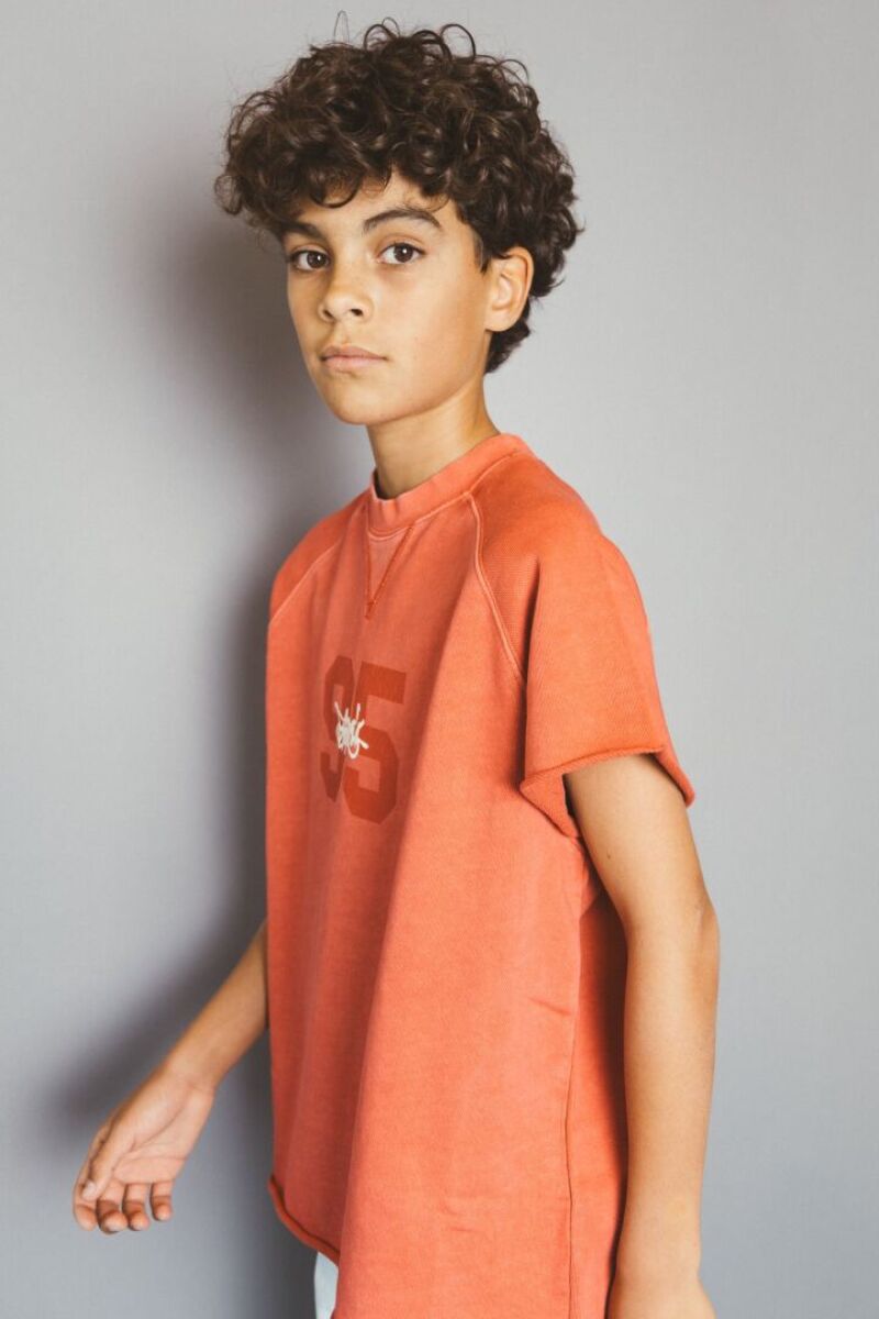 ZAZA Casting model ID: 26447