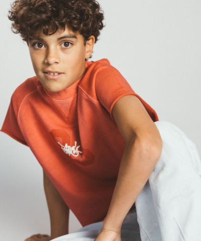 ZAZA Casting model ID: 26447