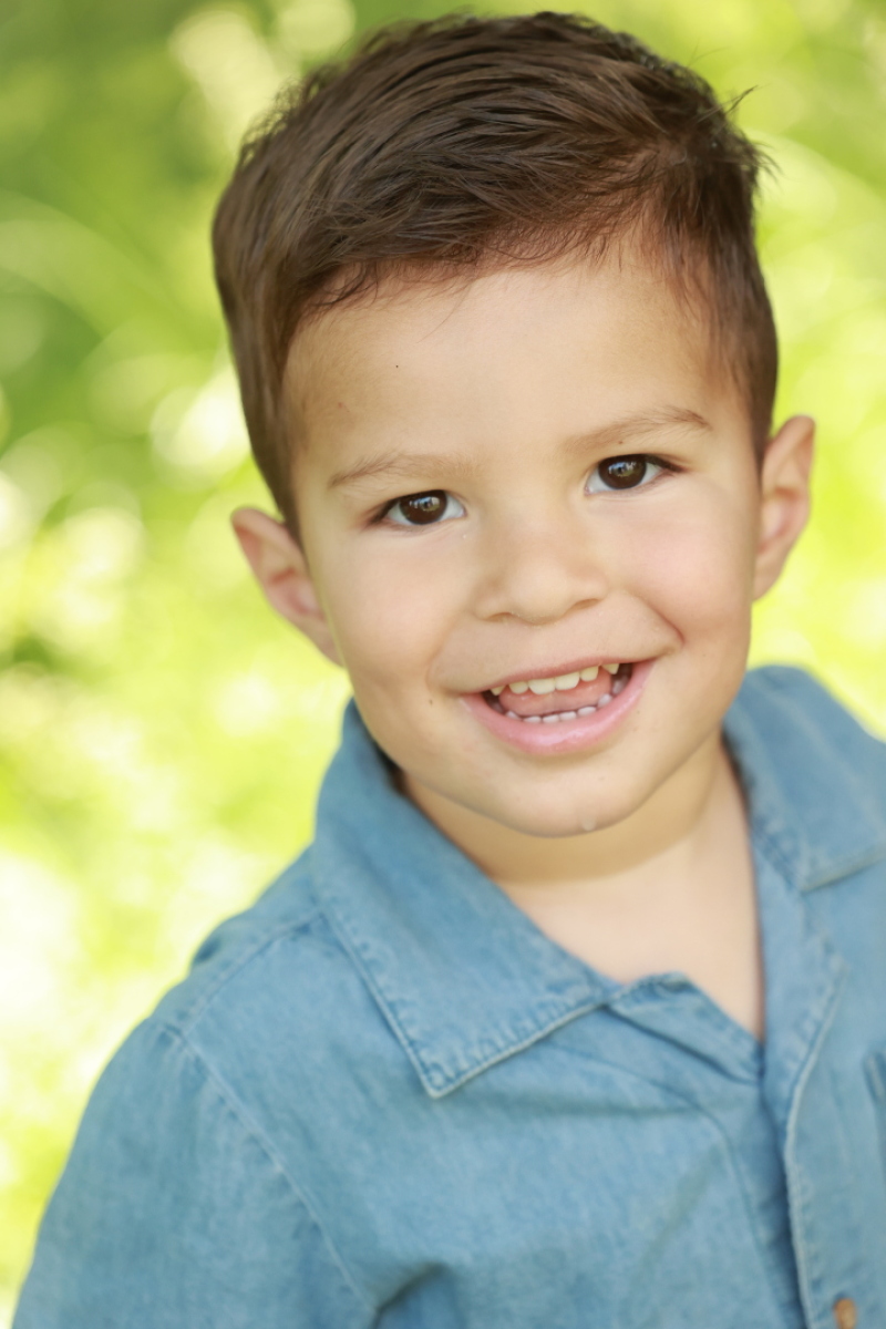 ZAZA Casting model ID: 27182