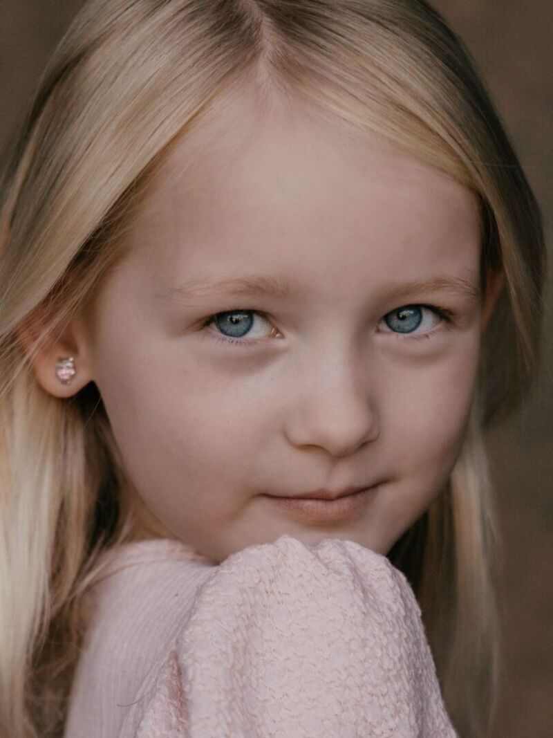 ZAZA Casting model ID: 19051