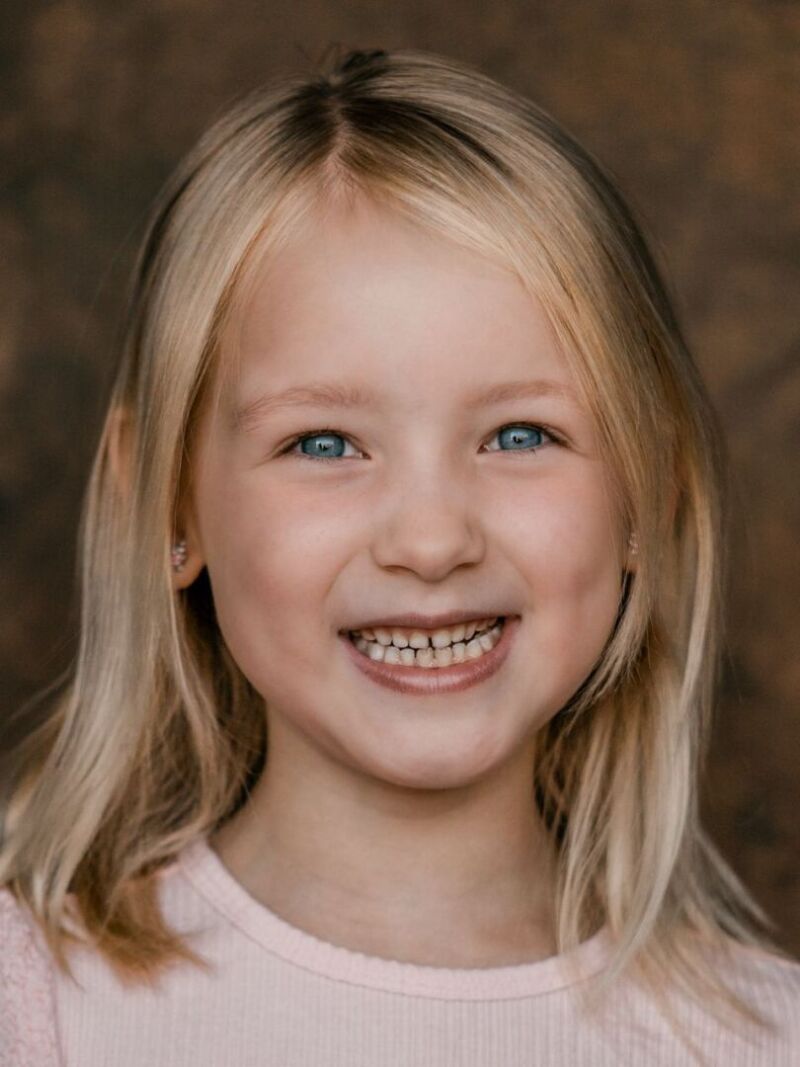 ZAZA Casting model ID: 19051