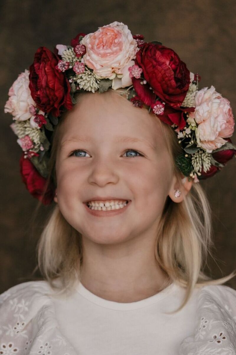 ZAZA Casting model ID: 19051
