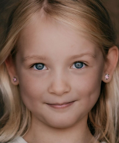 ZAZA Casting model ID: 19051