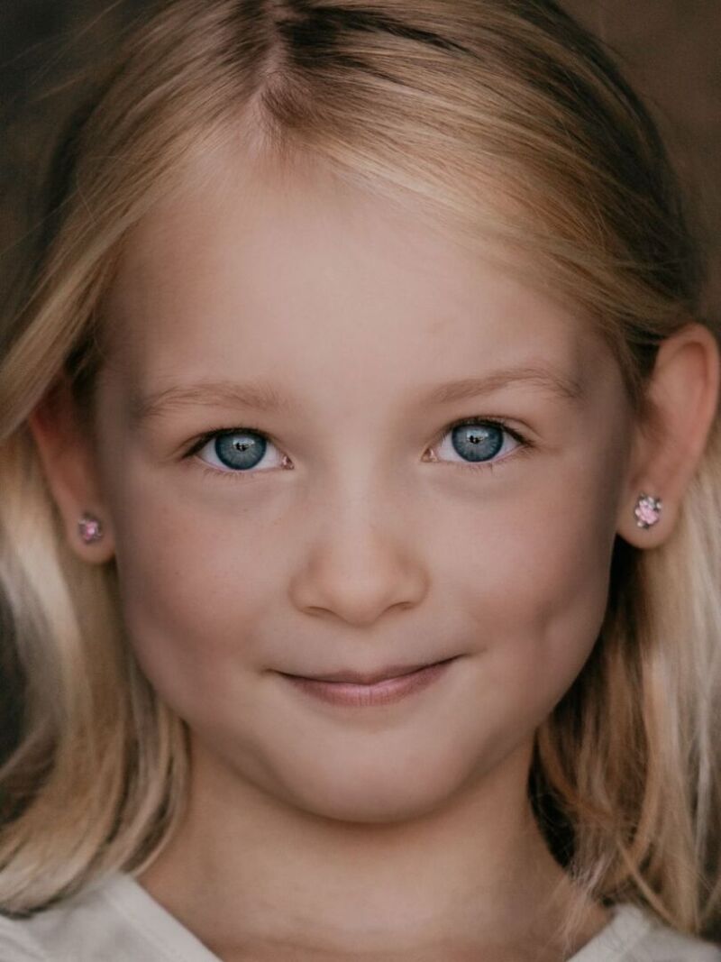 ZAZA Casting model ID: 19051