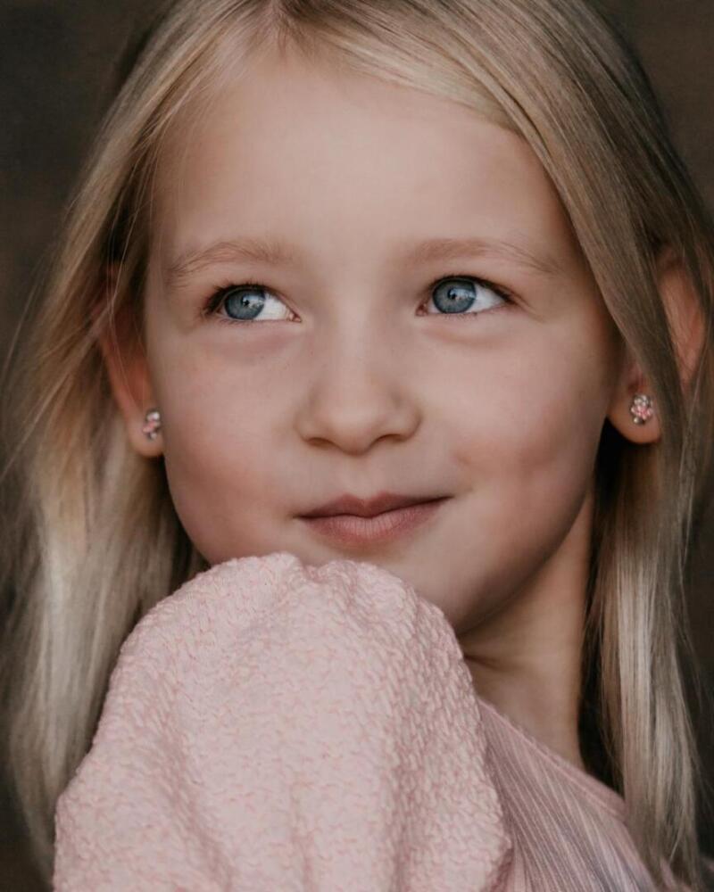ZAZA Casting model ID: 19051