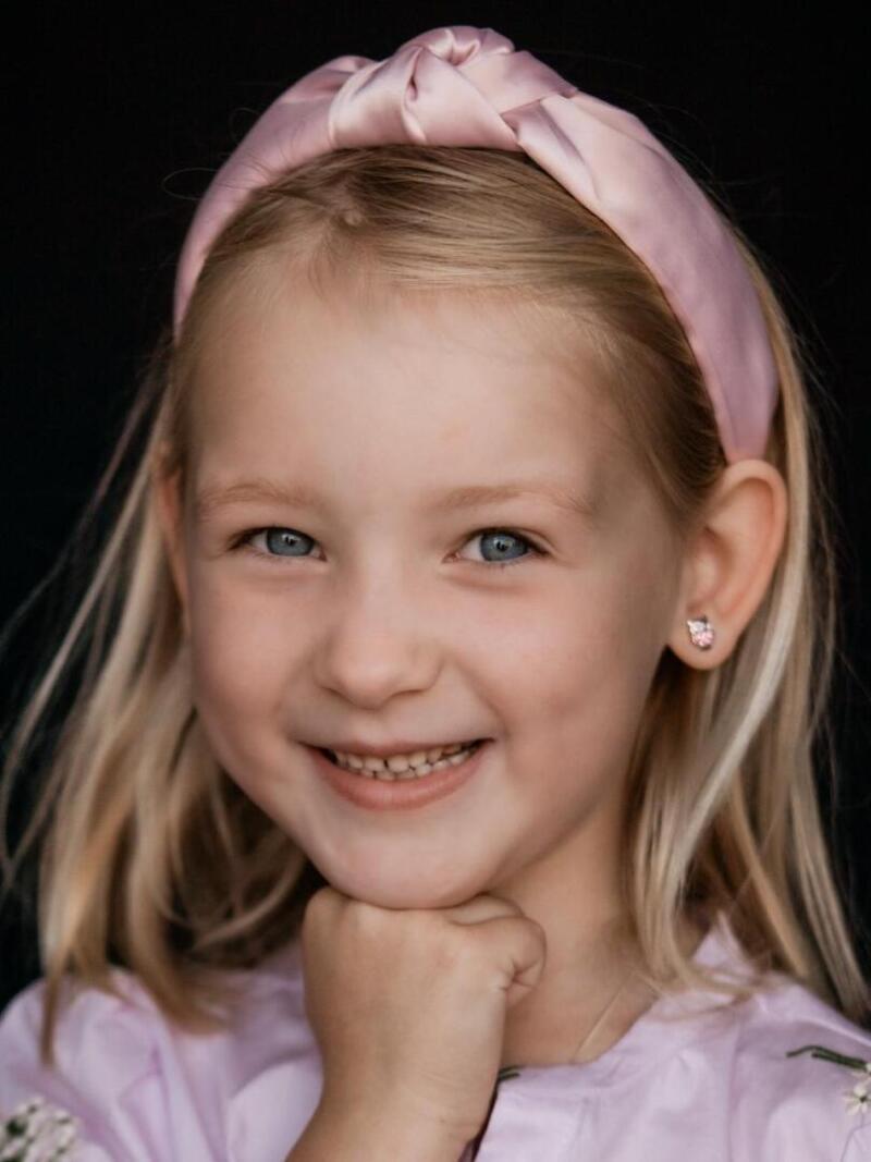 ZAZA Casting model ID: 19051