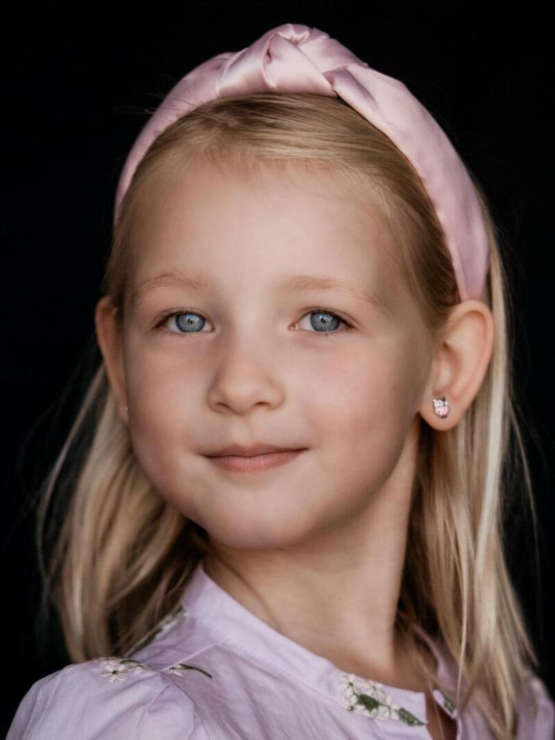 ZAZA Casting model ID: 19051