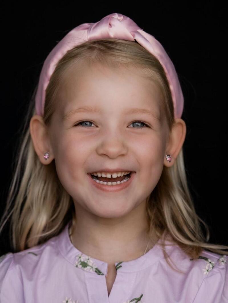 ZAZA Casting model ID: 19051
