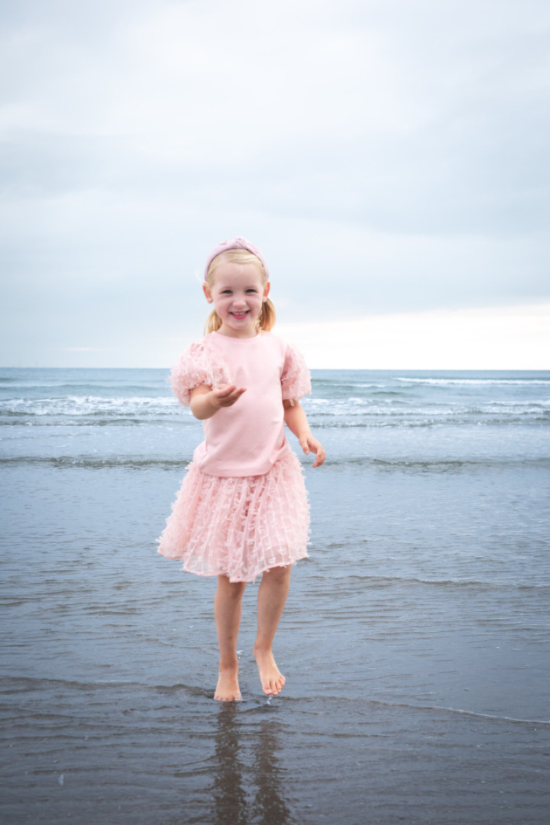 ZAZA Casting model ID: 19051