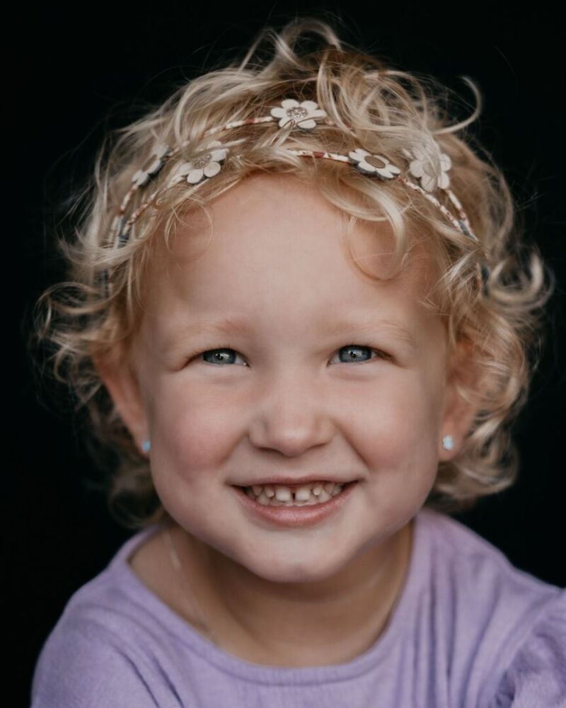 ZAZA Casting model ID: 28450