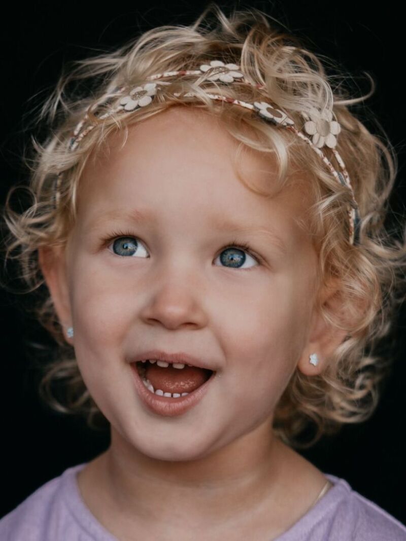 ZAZA Casting model ID: 28450