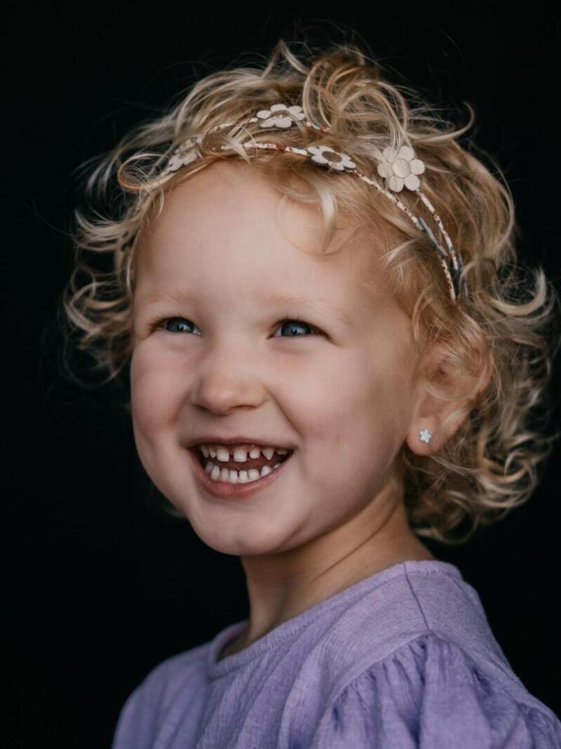 ZAZA Casting model ID: 28450