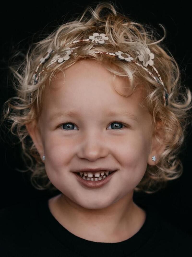 ZAZA Casting model ID: 28450