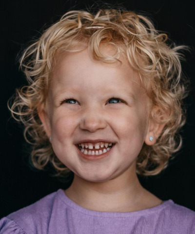 ZAZA Casting model ID: 28450