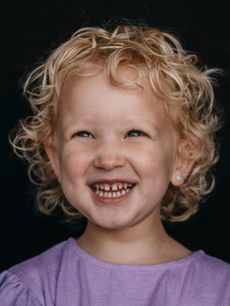 ZAZA Casting model ID: 28450