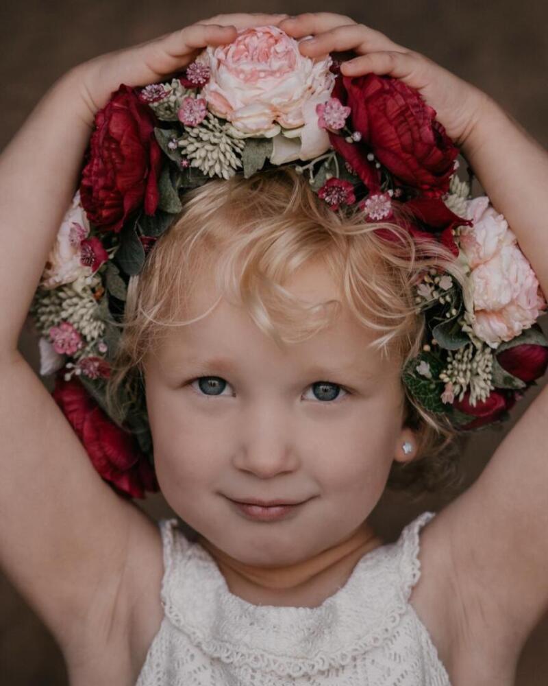 ZAZA Casting model ID: 28450