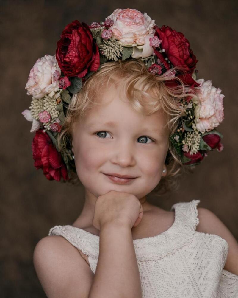 ZAZA Casting model ID: 28450