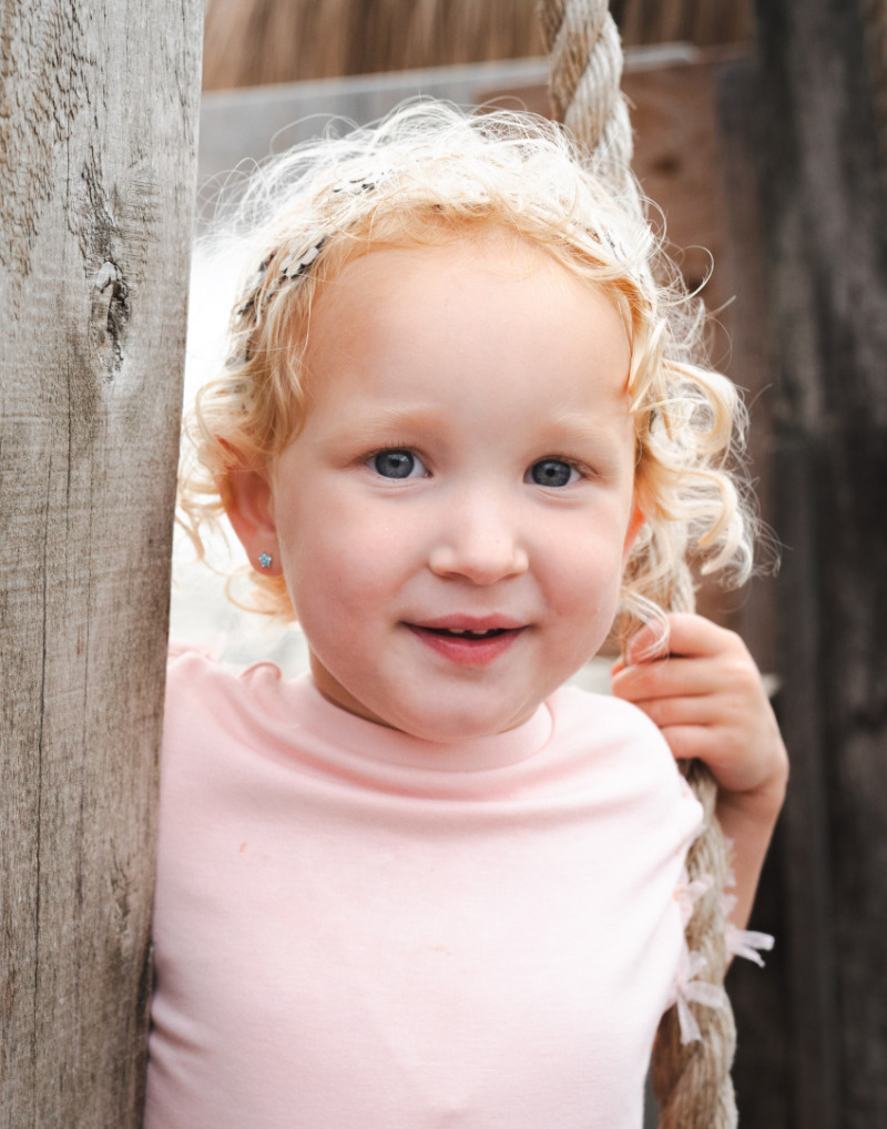 ZAZA Casting model ID: 28450