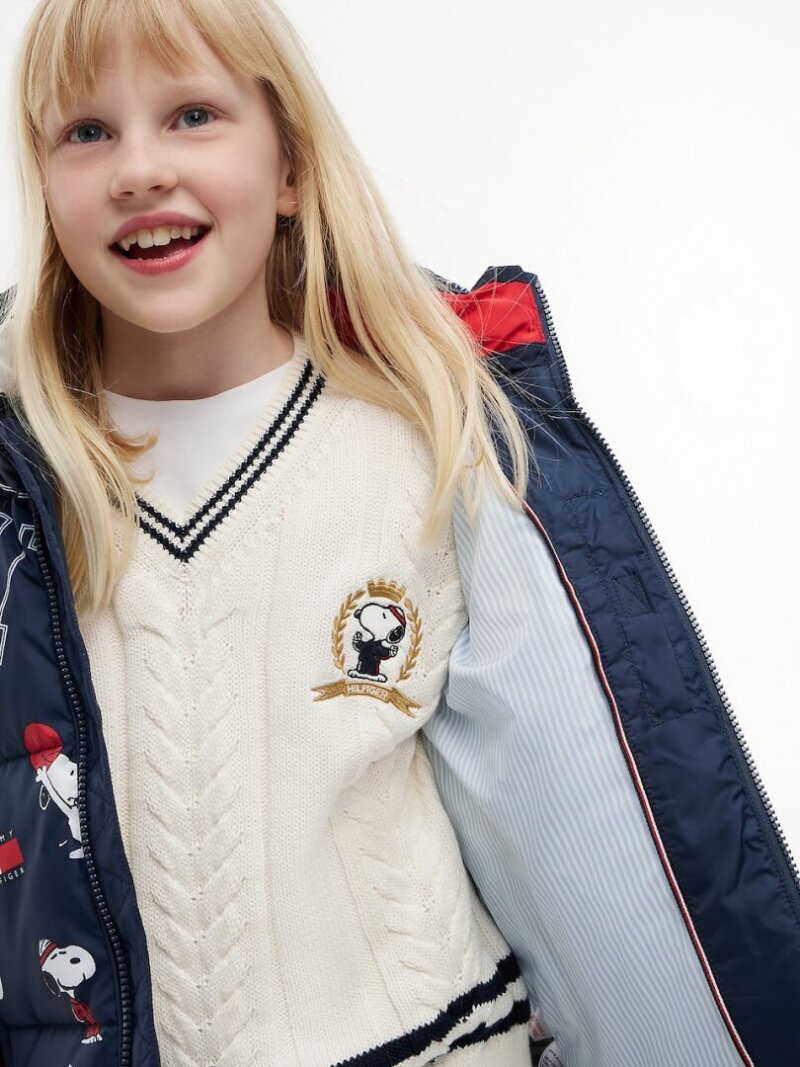 ZAZA Casting model ID: 23085