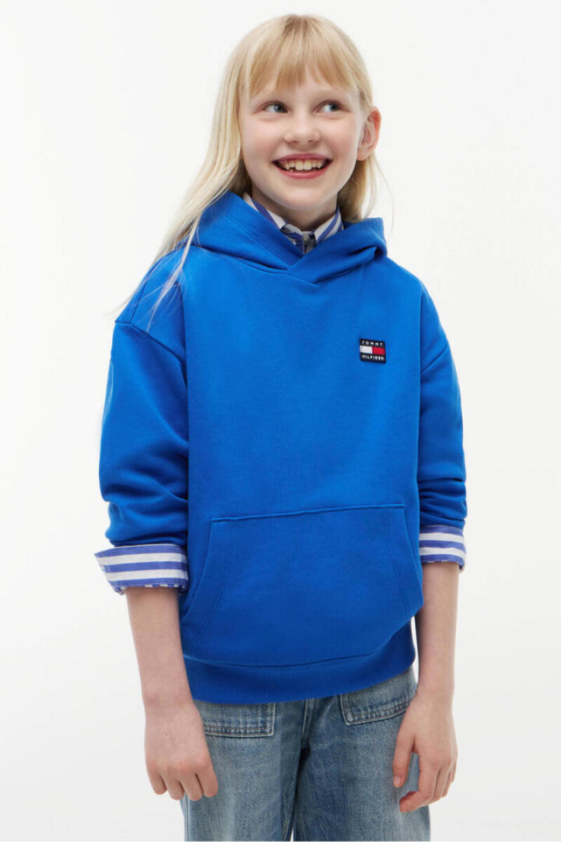 ZAZA Casting model ID: 23085