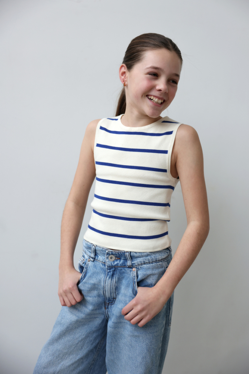 ZAZA Casting model ID: 16582