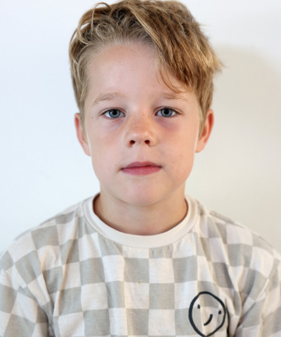 ZAZA Casting model ID: 16576