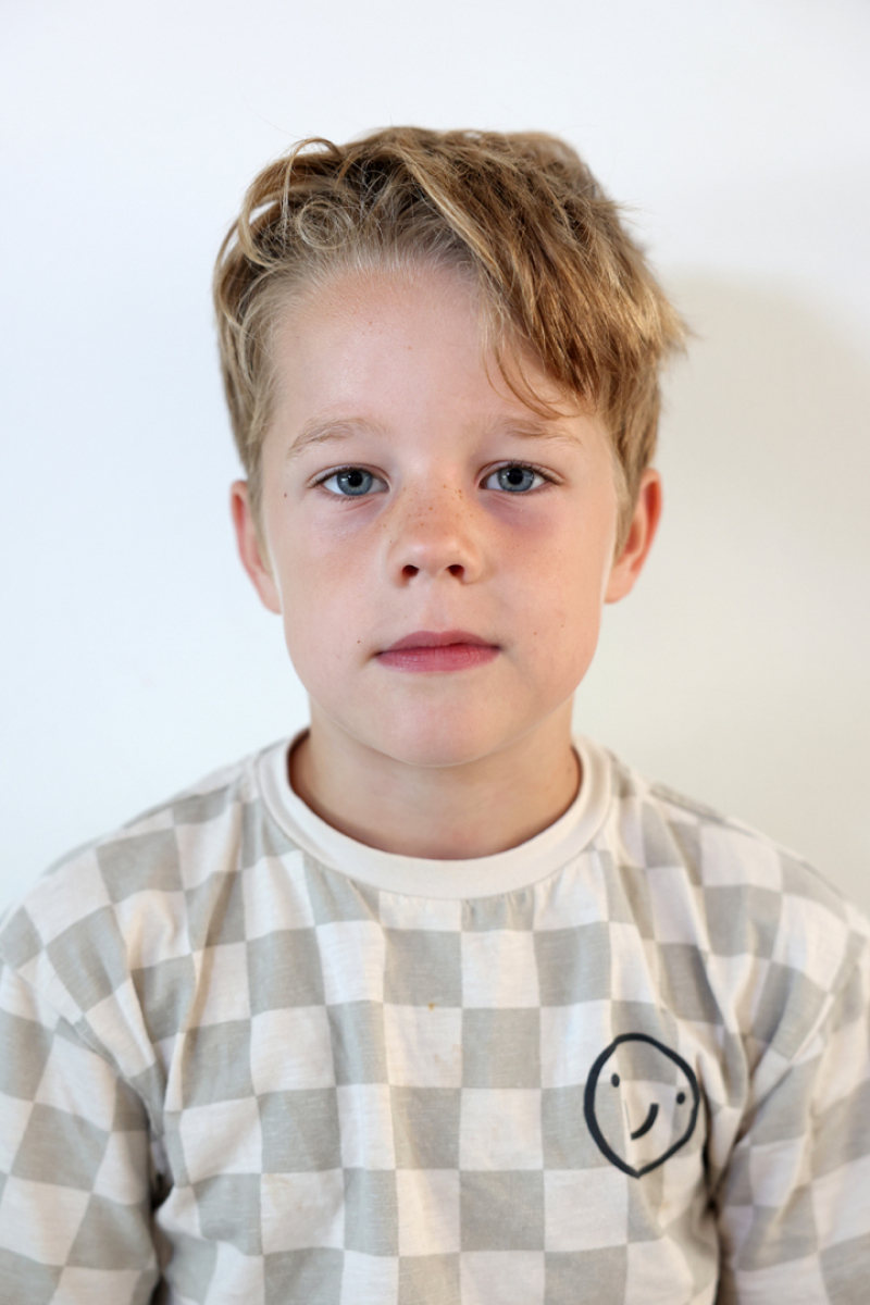 ZAZA Casting model ID: 16576