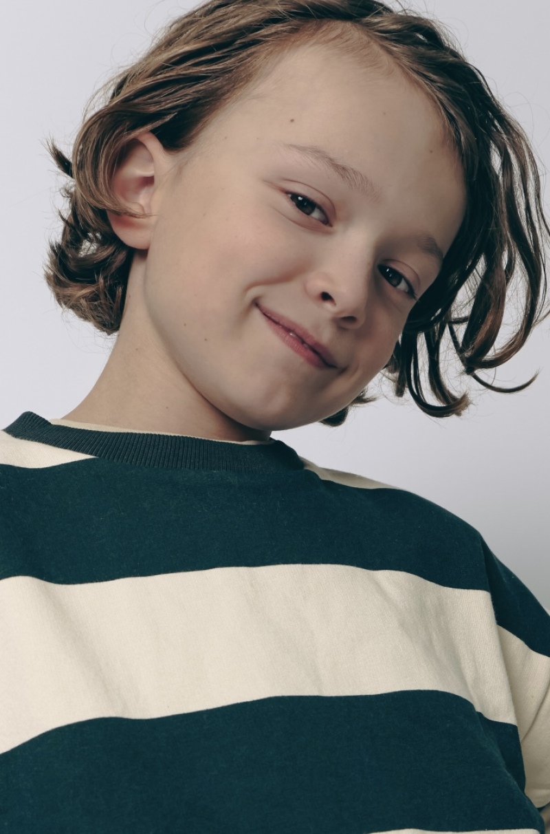ZAZA Casting model ID: 23137