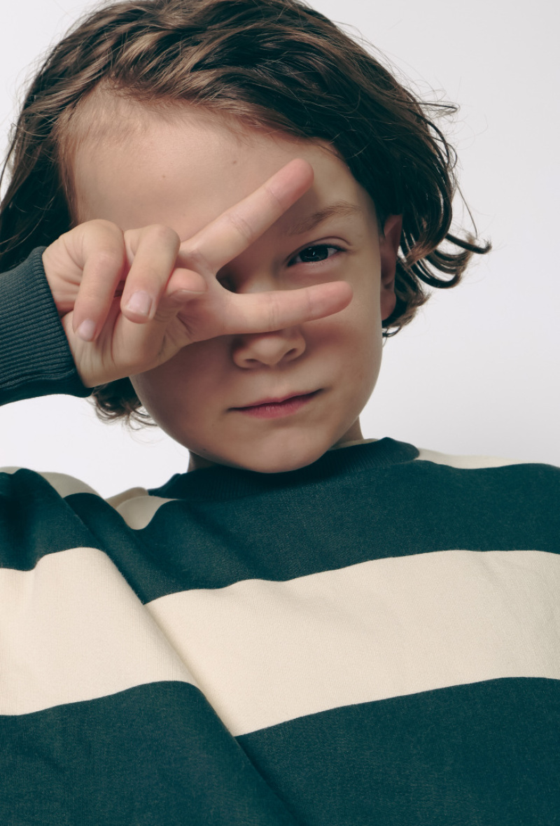 ZAZA Casting model ID: 23137
